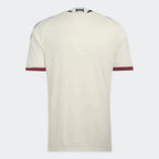 Manchester United Third Shirt 2026/27
