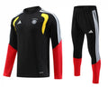 Agasalho Infantil Alemanha 2026/27