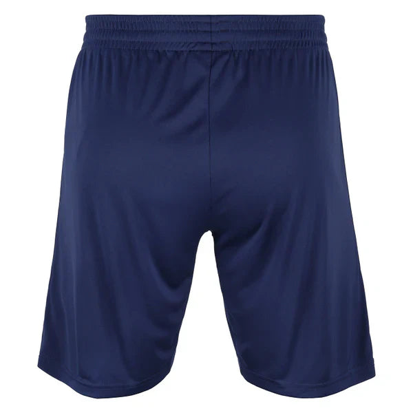 S.S Lazio Away Shorts 2026/27