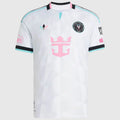 Inter Miami Third Shirt 2026/27 - Player Version