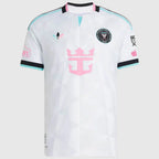 Inter Miami Third Shirt 2026/27 - Player Version