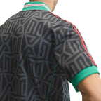 Mexico Shirt 2026 - Special Edition