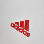 AC Mailand Retro Trikot 2011/12