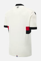 UC Sampdoria Away Shirt 2026/27