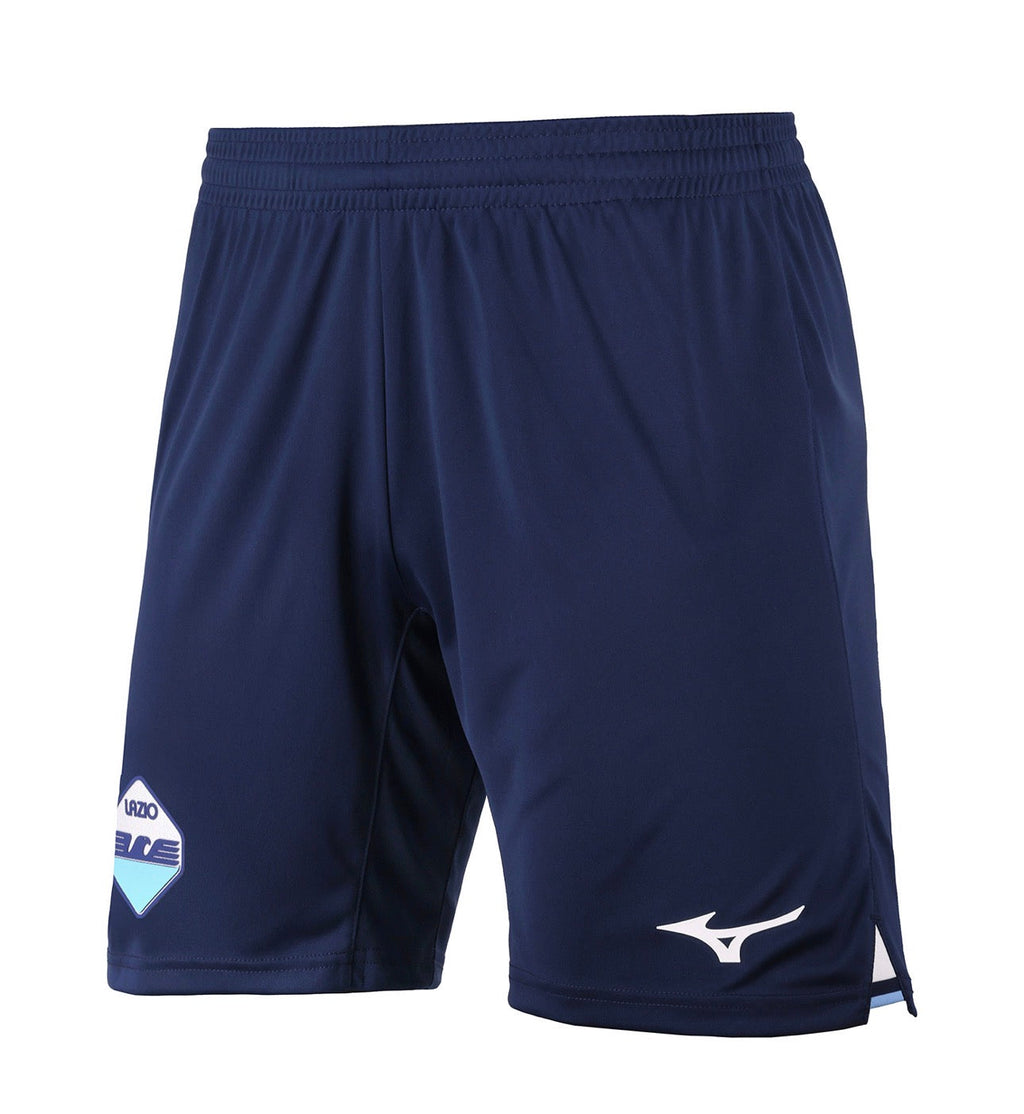 S.S Lazio Away Shorts 2026/27