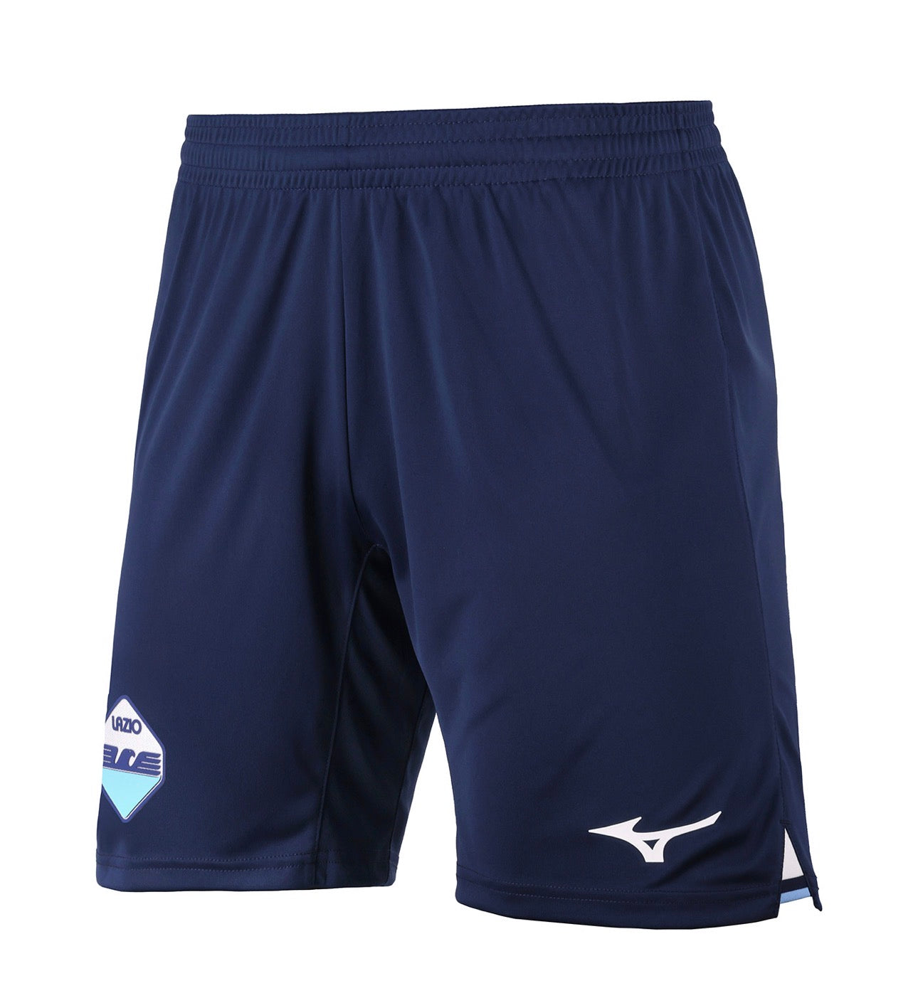 S.S Lazio Away Shorts 2026/27