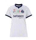 Inter Away Women's Shirt 2026/27 - With Patches
