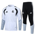 Real Madrid Trainingsanzug 2026/27