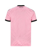 Juventus Away Shirt 2026/27 – Player Version