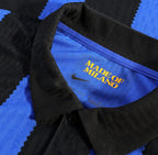 Inter Home Shirt 2026/27 - Player Version
