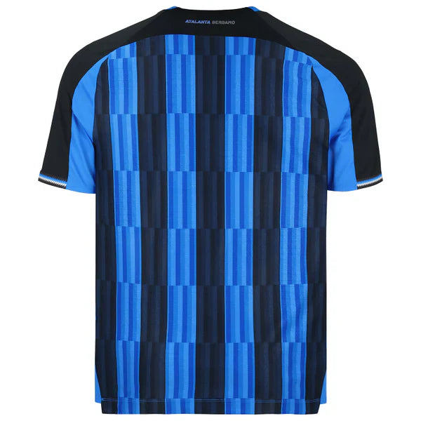 Atalanta Home Shirt 2026/27