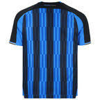 Atalanta Home Shirt 2026/27