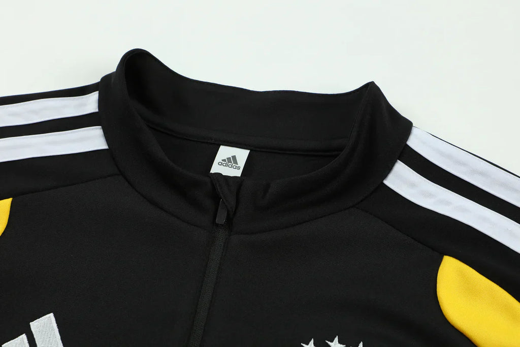 Germany Tracksuit 2026/27
