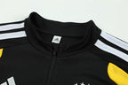Germany Tracksuit 2026/27