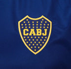 Boca Juniors Home Shirt 2026/27