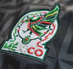 Mexico Shirt 2026 - Special Edition