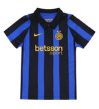 Inter Home 2026/27 Kit - Kids