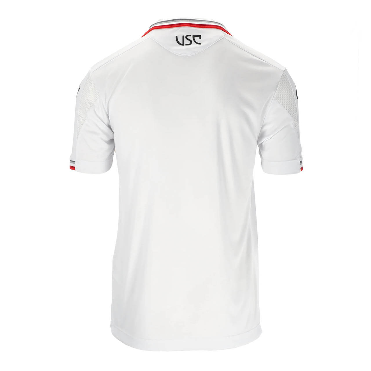 US Cremonese Auswärtstrikot 2025/26