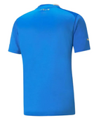 Camisa da Itália Home 2022/23