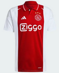 Ajax Heimtrikot 2024/25