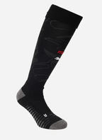 AC Milan Home 2025/26 Kit - Kids (with Socks)