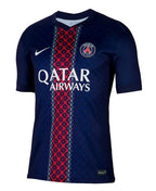 Camisa Casa PSG 2025/26