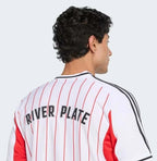 Camisa River Plate US Pack 2025/26