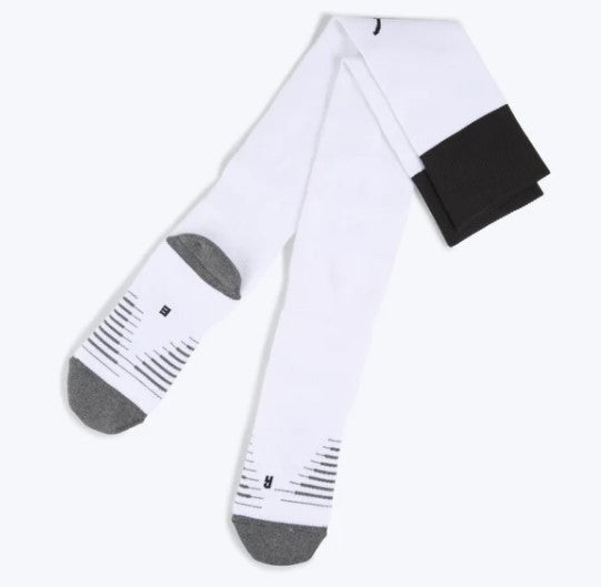 Manchester City 'KidSuper' 2025/26 Kit - Kids (with Socks)