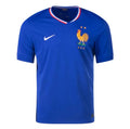 Frankreich Heimtrikot 2024/25