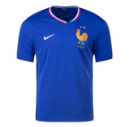 Frankreich Heimtrikot 2024/25