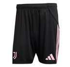 Calção Juventus I 2025/26