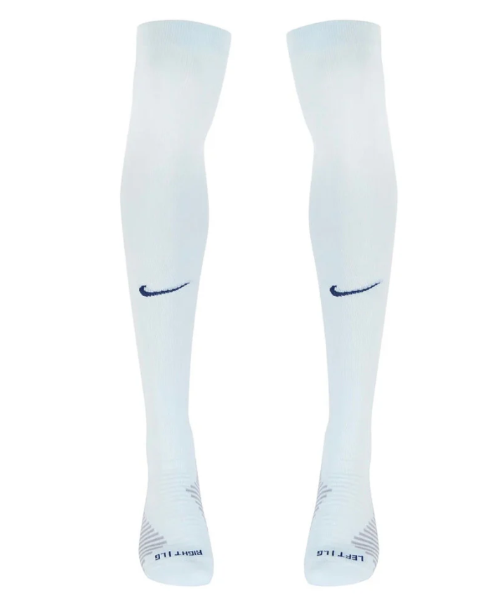 Camisa Reserva da Inter de Milão 2025/26 - Infantil (com Meias)