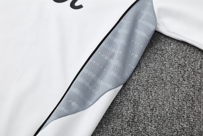 Inter Miami Training Set 2025/26 - Kids