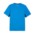Iceland Home Shirt 2026/27