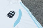 Argentinien Kinder Trainingsanzug 2026/27