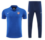 Atletico de Madrid Polo-Set 2025/26