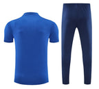 Atletico de Madrid Polo-Set 2025/26