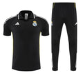 Real Madrid Polo-Set 2025/26