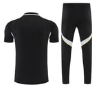 Real Madrid Polo-Set 2025/26