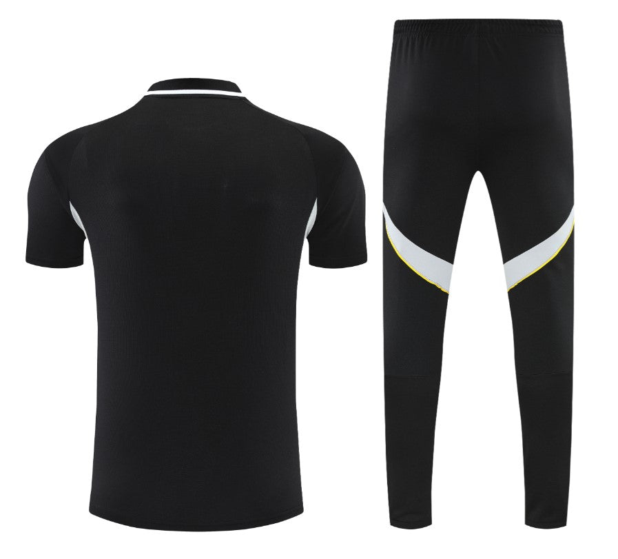 Real Madrid Polo-Set 2025/26