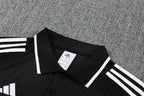 Real Madrid Polo-Set 2025/26