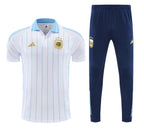Argentina Polo Set 2025/26