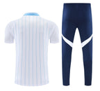 Argentina Polo Set 2025/26