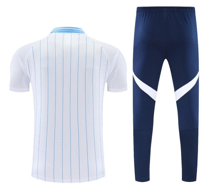 Argentina Polo Set 2025/26