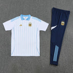 Argentina Polo Set 2025/26