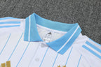 Argentina Polo Set 2025/26