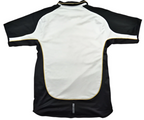 Manchester United Retro-Trikot 2001