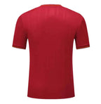 Liverpool Retro Trikot 1985