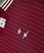 Arsenal Training Set 2025/26