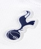 Uniforme Tottenham Hotspur Home 2025/26 - Infantil